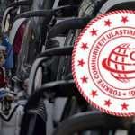 Otobüs bileti fiyatlarına indirim açıklaması! Bakanlık yeni tavan fiyat listesini belirledi!