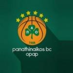 Panathinaikos satışa çıkarıldı