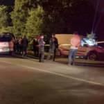 Pendik'te silahlı saldırı: 1 ölü