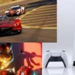 PlayStation 5 için tanıtılan tüm oyunlar