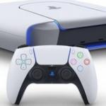 PlayStation'un fiyatı tanıtıma saatler kala sızdırıldı