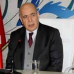  Prof. Dr. Sabri Orman Hoca hayatını kaybetti