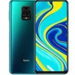 Redmi Note 9 Türkiye'de satışa sunuldu