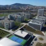 "Rejenerasyon-20" projesine İSTKA'dan destek