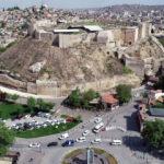 Ruhu, kimliği olan şehirler: Marka şehir