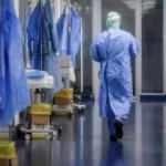 Sağlık Bakanlığı normalleşme sürecine yönelik tedbirleri güncelledi