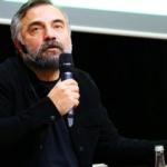 Sular bir türlü durulmuyor! Eşkıya Dünyaya Hükümdar Olmaz oyuncusu: 'Daha az para götürebildi!'