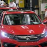 Siber saldırı Honda'ya fabrika kapatmıştı! Yeni açıklama geldi