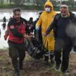 Sivas'tan çok acı haber: 3 çocuğun cansız bedenine ulaşıldı!