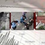 Son dakika: Bingöl'de şiddetli deprem! Erzurum, Diyarbakır, Muş ve Elazığ da hissetti!