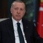 Son dakika: Cumhurbaşkanı Erdoğan'dan canlı yayında önemli açıklamalar