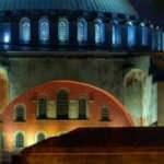 Son dakika haberi: Türkiye'den ABD'nin raporuna çok sert tepki!