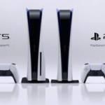 Sony PlayStation 5 resmen tanıtıldı! İşte özellikleri ve Türkiye fiyatı