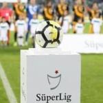 S&uuml;per Lig bu hafta kimin ma&ccedil;ı var? 27. hafta S&uuml;per Lig fikst&uuml;r&uuml;&hellip;