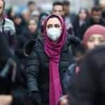 Tahran'da düğünler yeniden yasaklandı