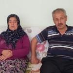 Takip edildiğini fark edince dolandırılmaktan kurtuldu