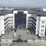 Teknoloji Anadolu İmam Hatip Lisesi açılıyor