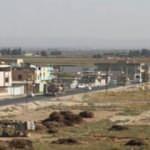 Tel Abyad'da terör saldırısı: 2 çocuk hayatını kaybetti