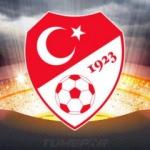 Trabzonspor, Beşiktaş ve F.Bahçe'nin cezalarını onandı