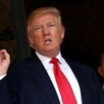 Trump'tan LGBT kararı: Ayrım kaldırılacak