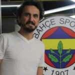 Tuncay Şanlı: Beşiktaş olmazsa Fenerbahçe de olmaz
