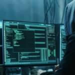 Tehditkar Yunanistan'a T&uuml;rk Hackerlardan siber darbe