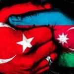Türkiye ve Azerbaycan'dan stratejik hamle! 14 imza birden atıldı