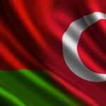 Türkiye ile Belarus imzaları attı: Hizmet ticaretinde yeni dönem başlıyor