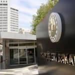 Türkiye'den Afganistan'daki cami saldırısına kınama