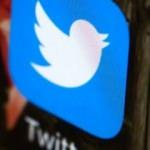 T&uuml;rkiye'den Twitter'a &ccedil;ok sert tepki: Tarihi bir skandal!