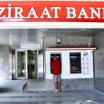 Türkiye'nin en değerli 2. markası Ziraat Bankası