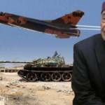 Ankara 2 kırmızı çizgiyi de çekti! Hafter'in yerine geçerse Türkiye bu isme hayır demeyecek