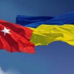 Ukraynalı tatilcilerin tercihi Türkiye