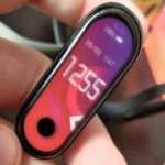 Xiaomi Mi Band 5'in fotoğrafları ve özellikleri sızdırıldı