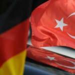 Yasak uzadı ama Almanlar Türkiye'den umutlu