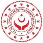 Normalleşme tedbirleri açıklandı: 15 Haziran'da başlıyor