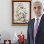 Yeni teknolojiler dünyayla eş zamanlı olarak geliştiriliyor