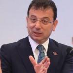Ekrem İmamoğlu'ndan yeni Ayasofya açıklaması!
