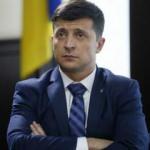 Zelenskiy: Halkıma Kovid-19'un ciddiyetini anlatmak için hastalanmak istedim