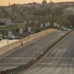 20-21 Haziran'da sokağa çıkma yasağı ilan edilecek mi? Hafta sonu sokağa çıkma yasağı var mı? 