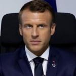 Fransa'dan skandal Libya açıklaması! Türkiye'ye saldırıp NATO üzerinden tehdit etti