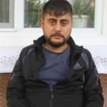 32 yaşındaki genç, 40 bin lira bulamazsa diyalize mahkum kalacak
