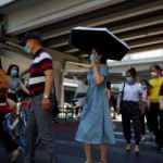 50 gün tek vaka görülmemişti! 100'den fazla yeni vaka bildirildi