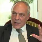Olay sözler: Türkiye'ye teslim olursak acısını biz değil İsrail çekecek