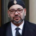 6. Muhammed, ikinci kez kalp ameliyatı geçirdi