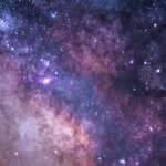 Rüyada yıldız görmek nasıl tabir edilir? Rüyada kuyruklu yıldız görmek ne anlama gelir?
