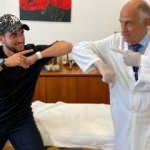 Yusuf Yazıcı'nın doktoru müjdeyi verdi!