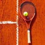 ATP ve WTA turnuvaları ağustosta başlayacak