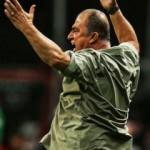 Fatih Terim maç sonunda esti gürledi!
