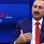 Abdulhamit Gül duyurdu: Yarından itibaren başlıyor!
